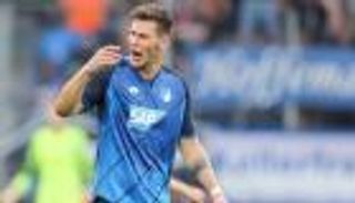 هوفنهايم عن انتقال لاعبيه لبايرن: علينا أن نتعامل بفن