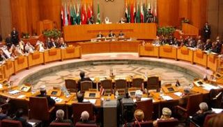 الجامعة العربية- أرشيفية