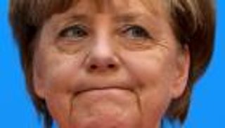 التليجراف: هجوم برلين يعمق عزلة ميركل