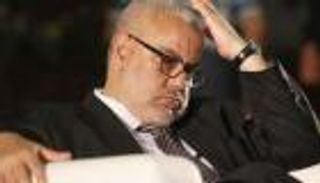 المغرب.. اتهامات متبادلة بين بن كيران والأحزاب بتعطيل تشكيل الحكومة