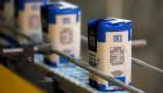 دراسة ممولة من مصنعي الأغذية تشكك في نصيحة تقليل السكر