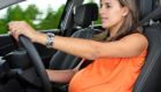 الحمل يسبب تغيرات طويلة الأمد في مخ الأمهات