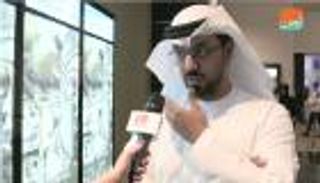 بالفيديو.. "سبارتا الصغيرة" أول وثائقي إماراتي بلغة الفن السابع