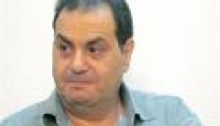 من الإتجار إلى التضامن الإنساني