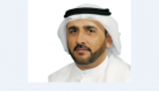 قمة رواد التواصل الاجتماعي