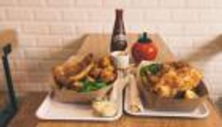 بالصور .. أشهر 5 كذبات حول الأطعمة