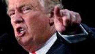 رسميا.. ترامب رئيسا للولايات المتحدة الأمريكية