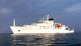 البنتاجون تتوقع أن تعيد الصين الغواصة الأمريكية التي تحتجزها قريبا