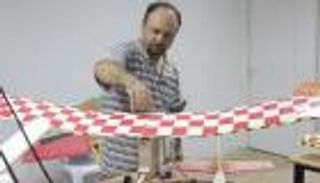 تونس تلمح لتورط جهاز الموساد الإسرائيلي في اغتيال الزواري