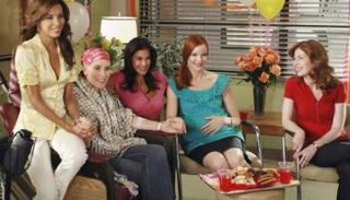 صراعات خلف الكواليس في هوليود