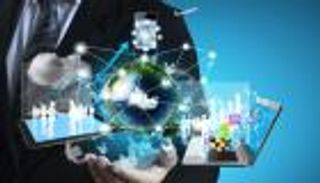 إنفوجراف.. أبرز 5 اكتشافات مفيدة للبشرية في 2016 