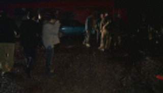 7 قتلى في انفجار مزدوج قرب "العمال الكردستاني" بالعراق