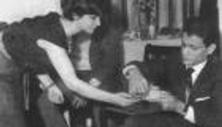 زواج العندليب والسندريلا يصل ساحة القضاء