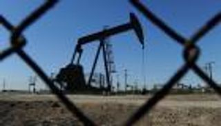 ليبيا.. حقل الشرارة النفطي يستأنف عملياته 