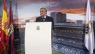 صحيفة كتالونية تصف تخفيض عقوبة الريال بالـ"فضيحة"