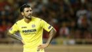 برشلونة مهتم بضم لاعب فياريال