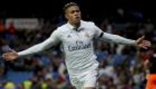 مهاجم الريال أول ضحايا خفض عقوبات الفيفا