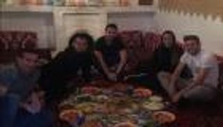 آخرهم لاعب النصر.. 4 محترفين اصطدموا بالعادات السعودية