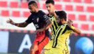 إبراهيم عيسى: نقطة الأهلي حافز أمام العين 