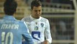 حزن وسخرية على "تويتر" بعد طرد إدواردو