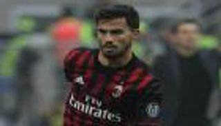 سوسو: السوبر الإيطالي أهم من الكلاسيكو الإنجليزي