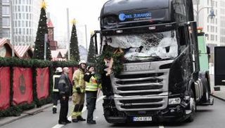 هجوم برلين يشبه هجوم 