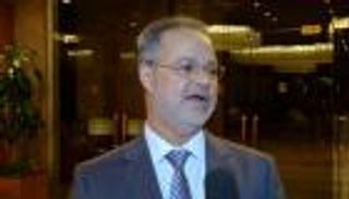 الحكومة اليمنية مستعدة للمشاركة في اجتماع الأردن 