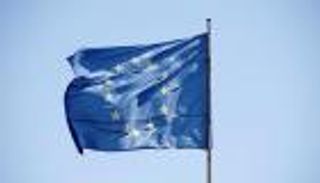 إجراءات أوروبية جديدة لمكافحة تمويل الإرهاب 