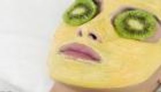 وصفة هندية لعلاج حب الشباب وتجاعيد الوجه