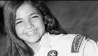 فنانات مصريات ينعين أصغر ضحايا الكنيسة: "بأي ذنب قتلت"