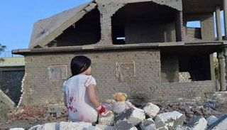 المشاهد المزيفة التي كانت ستغزو السوشيال ميديا 