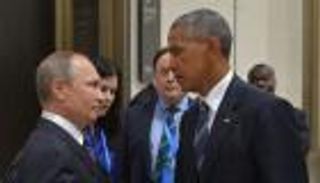 روسيا وأمريكا.. 3 قضايا تعيد أجواء الحرب الباردة