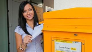 الكوتا أمل المرأة اللبنانية