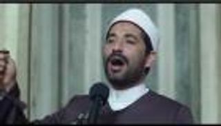 بالفيديو.. 12 فيلما تتنافس بموسم نصف العام