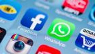200 مليون دولار عقبة أمام ربط حسابات "فيس بوك" مع "واتس آب"