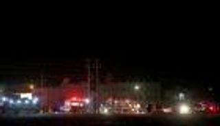 الأردن.. اعتقال ممول هجوم الكرك خلال مداهمة أمنية