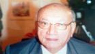 رحيل هادئ للروائي المصري أبو المعاطي أبو النجا 