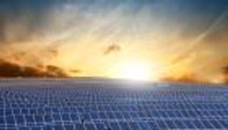 أول محطة تدمج الطاقة النظيفة بشبكة الطاقة التقليدية في دبي