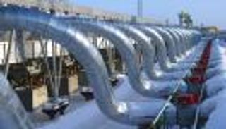 تزايد الطلب على الغاز الطبيعي يؤرق تركيا 