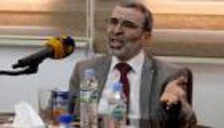 مأزق بين "أوابك" وليبيا في القاهرة