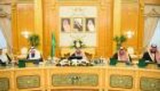 بلومبرج: 3 شروط لتحول موازنة المملكة من العجز إلى الفائض في 2020