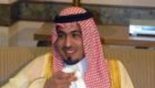 بن فيصل يكشف سر عدم تتويج الهلال بالدوري السعودي