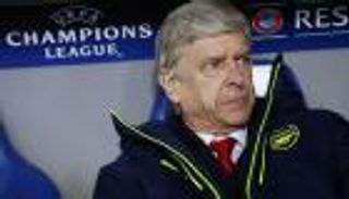 سان جيرمان يجدد سعيه لجلب فينجر