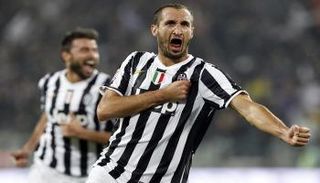 جورجيو كيلليني