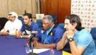 الفيفا يخبر النصر السعودي بانتهاء أزمة مساعد ماتورانا