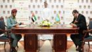 سيف بن زايد يطلق اللعبة الإلكترونية التوعوية "سباق الإمارات"