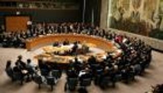 باريس ولندن تعدان مشروع قرار دولي لمنع بيع مروحيات لسوريا