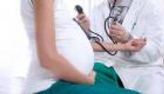 دواء من فيتامين "ب 3" لعلاج تسمم الحمل