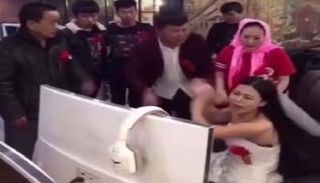 مقطع من الفيديو