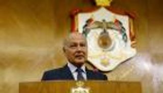 أبوالغيط يدعو لإعادة إحياء النظام الإقليمي العربي